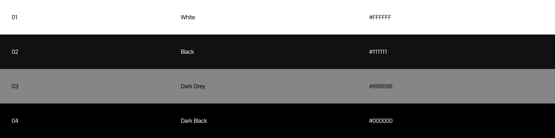 L'institut Marangoni | Corporate website — Изображение №6 — Интерфейсы, Брендинг на Dprofile