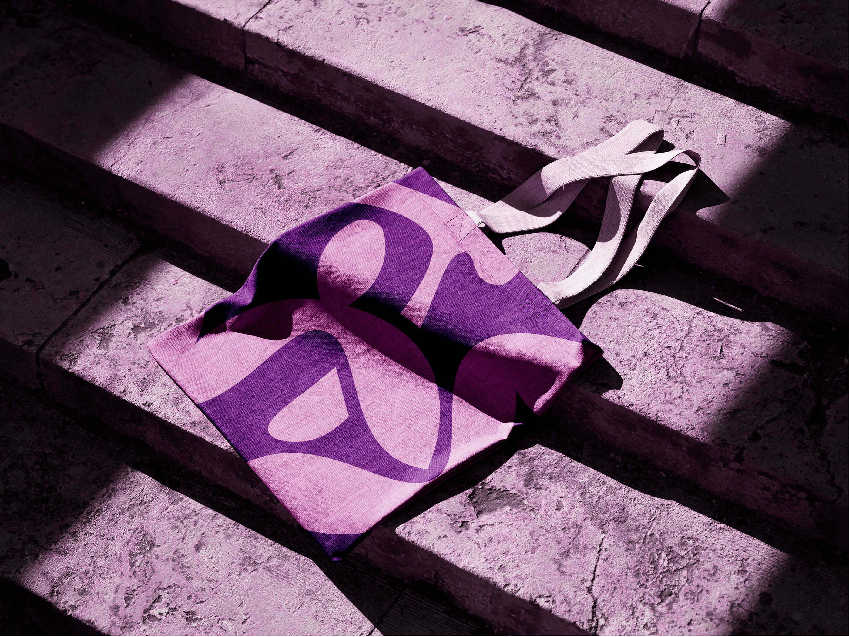 Fell The Freedom — Изображение №12 — Брендинг на Dprofile