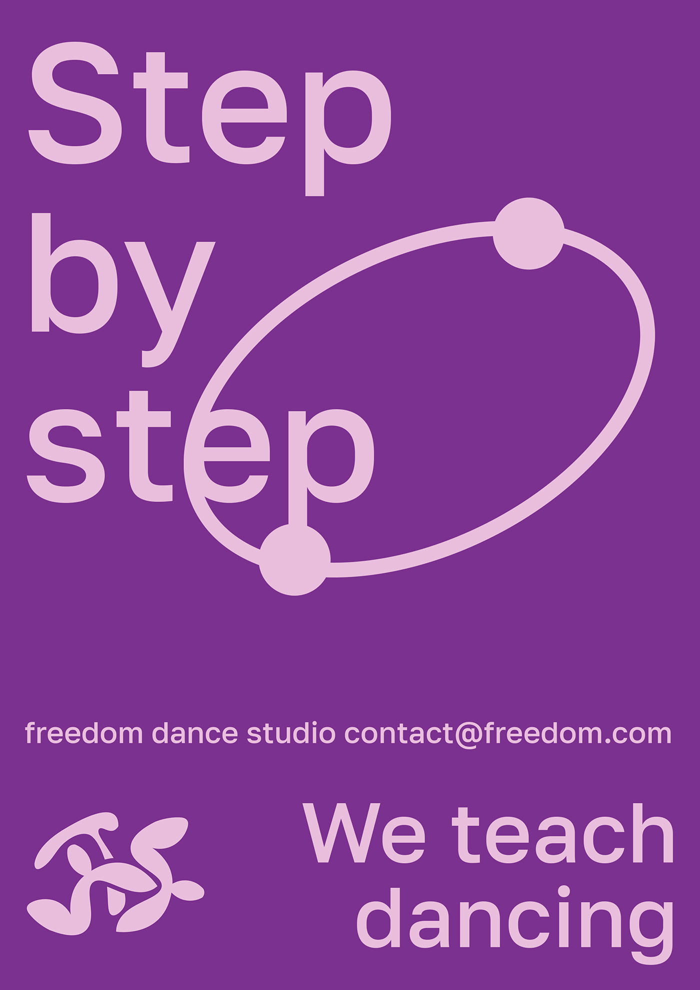 Fell The Freedom — Изображение №7 — Брендинг на Dprofile