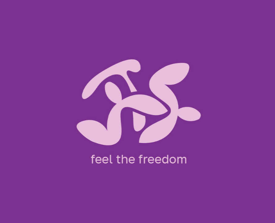 Fell The Freedom на Dprofile