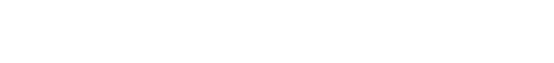 Во тьме | Настольная игра — Изображение №2 — Иллюстрация, Графика на Dprofile