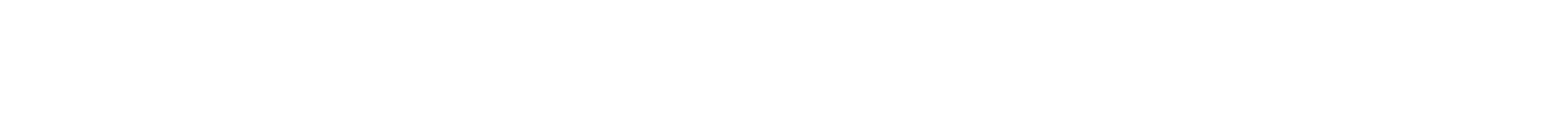 Во тьме | Настольная игра — Изображение №5 — Иллюстрация, Графика на Dprofile