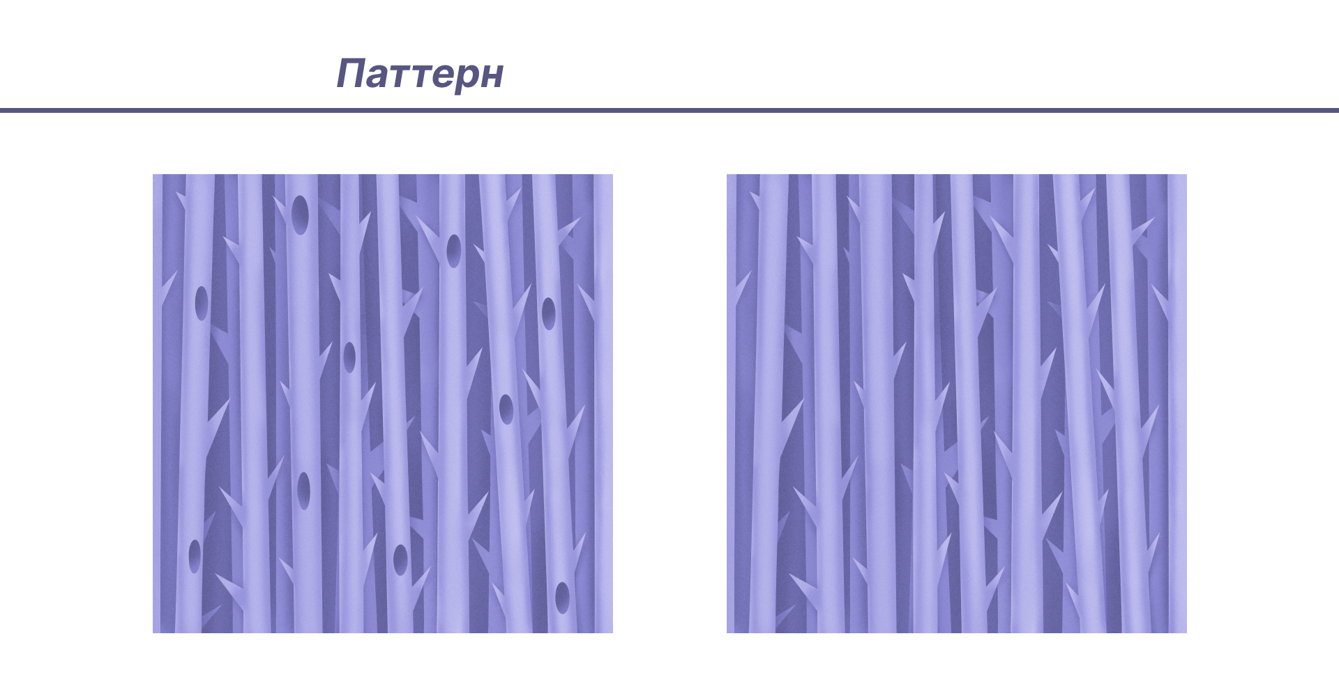 Кукушка | Маскот и иллюстрации — Изображение №16 — Брендинг, Иллюстрация на Dprofile