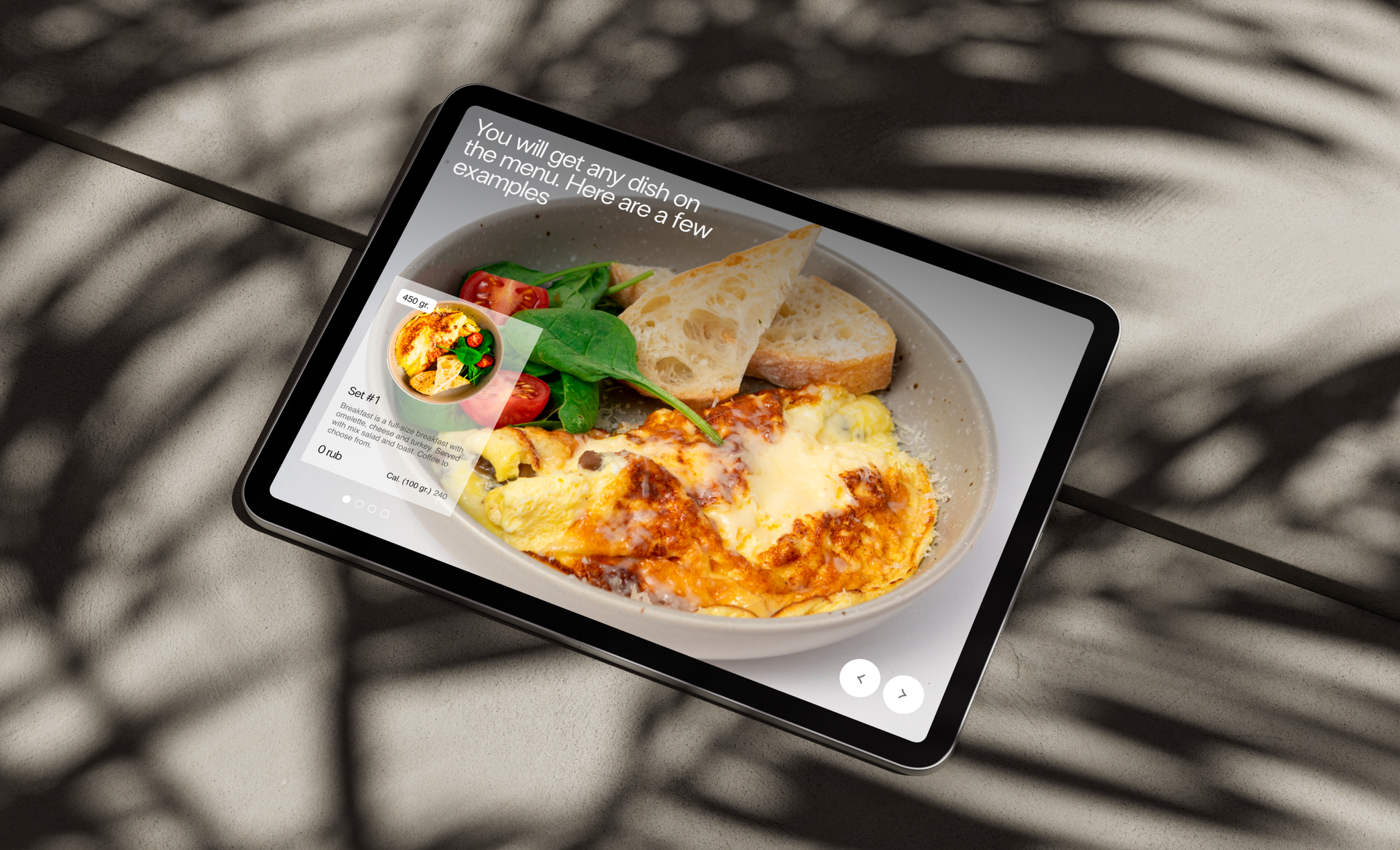 Buno. Web-site for the first breakfast cafe in Ufa. — Изображение №20 — Интерфейсы, Брендинг на Dprofile