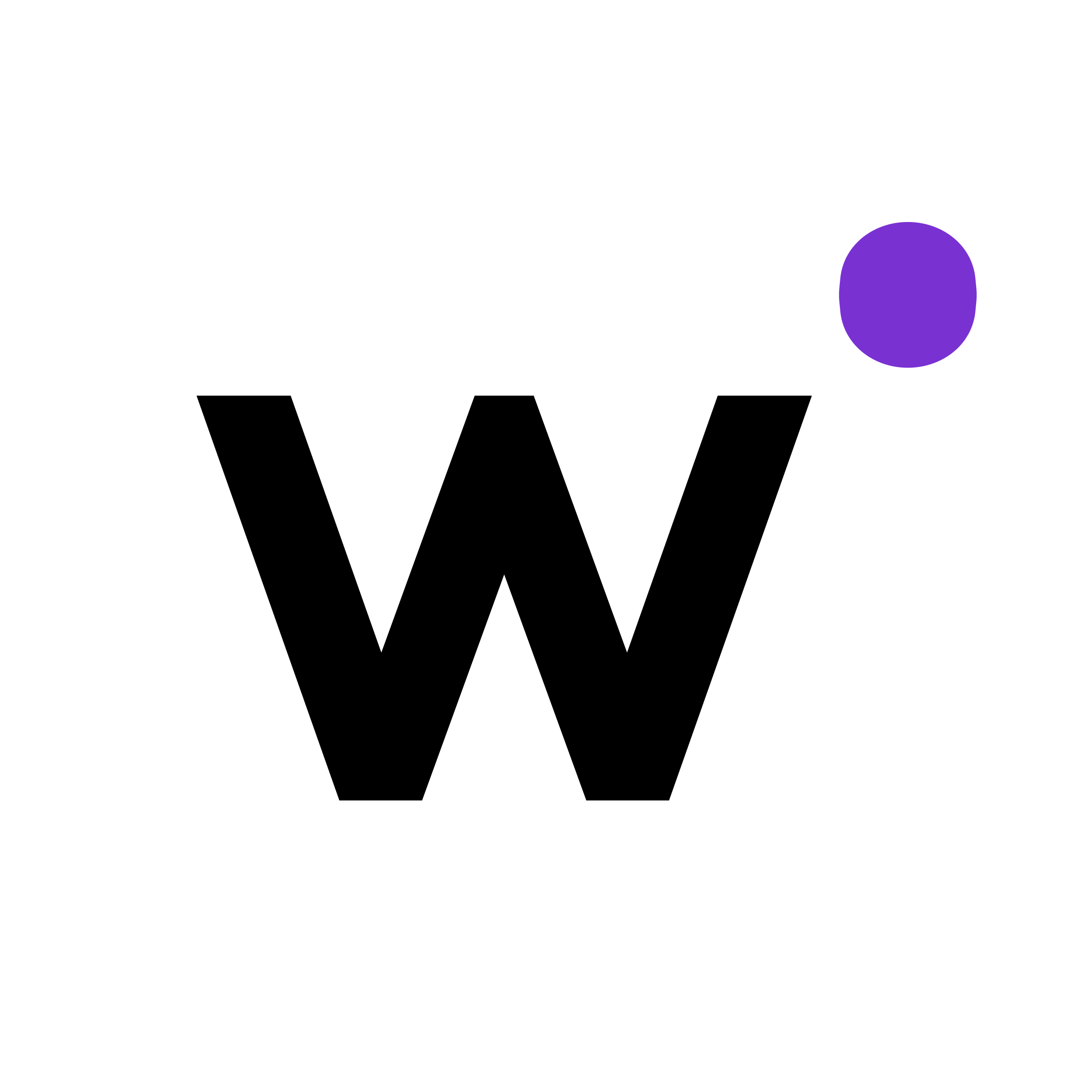 Аватар пользователя Wispo