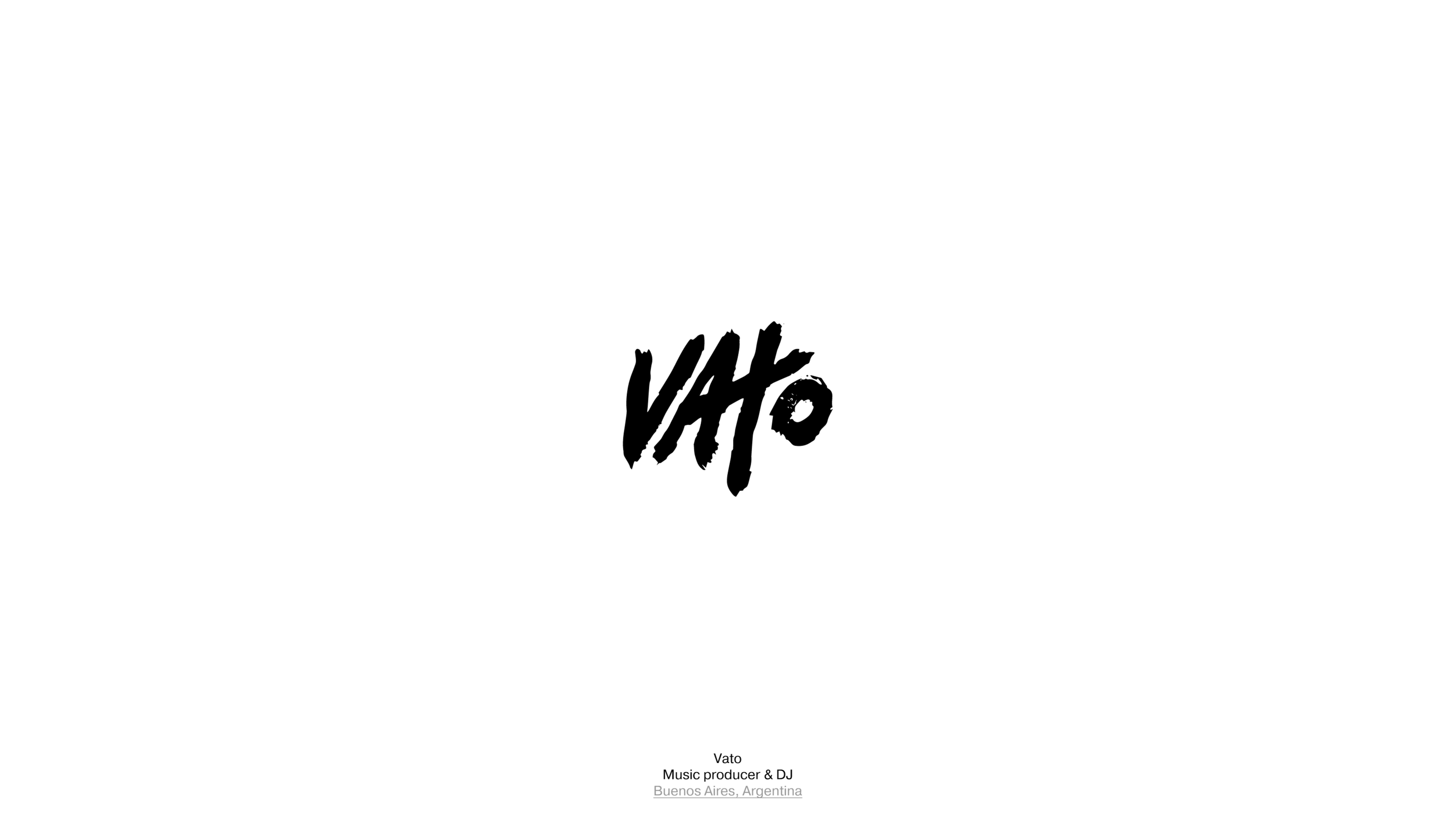 Logofolio 2023-2024 — Изображение №4 — Брендинг, Графика на Dprofile