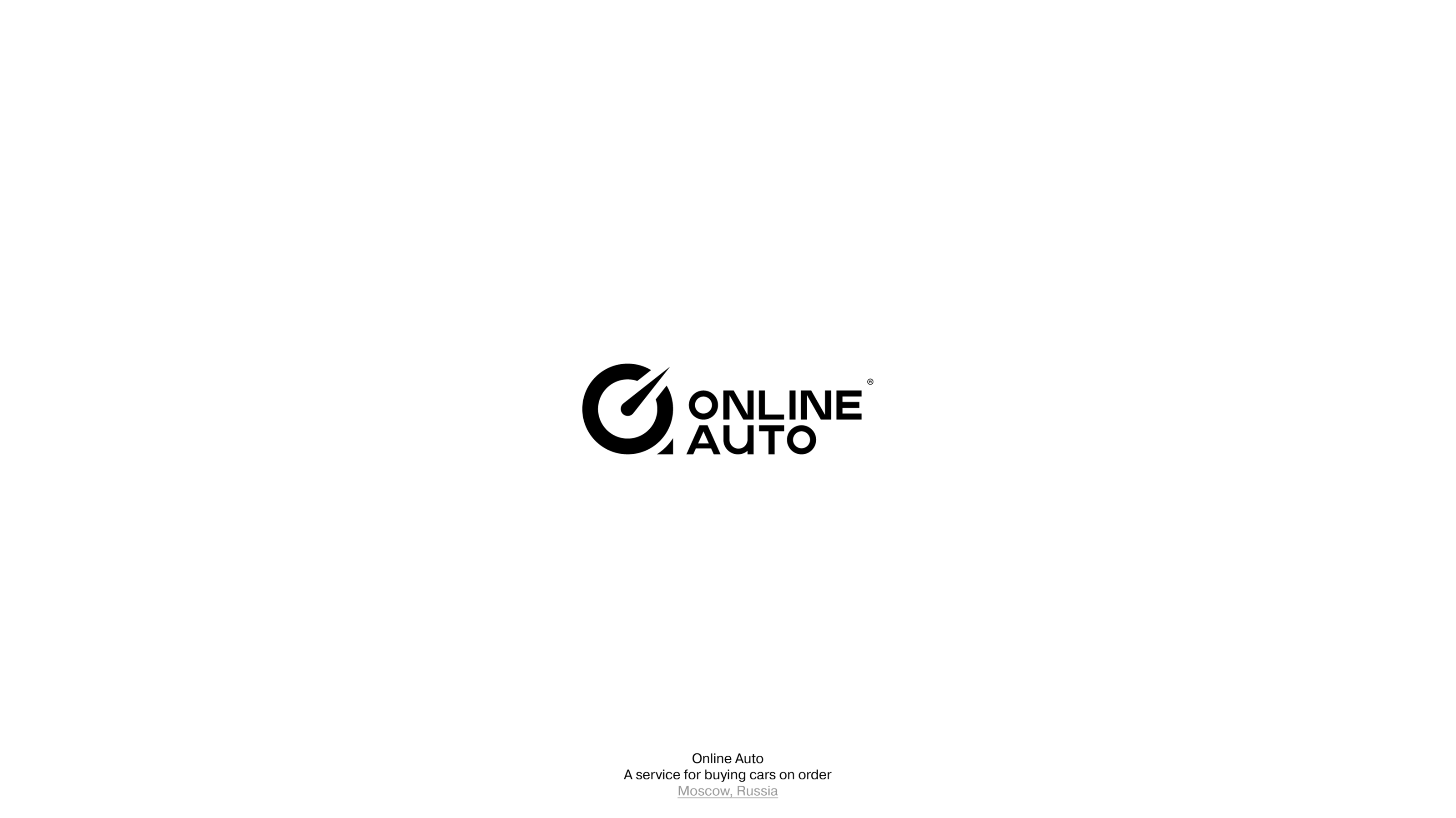 Logofolio 2023-2024 — Изображение №5 — Брендинг, Графика на Dprofile