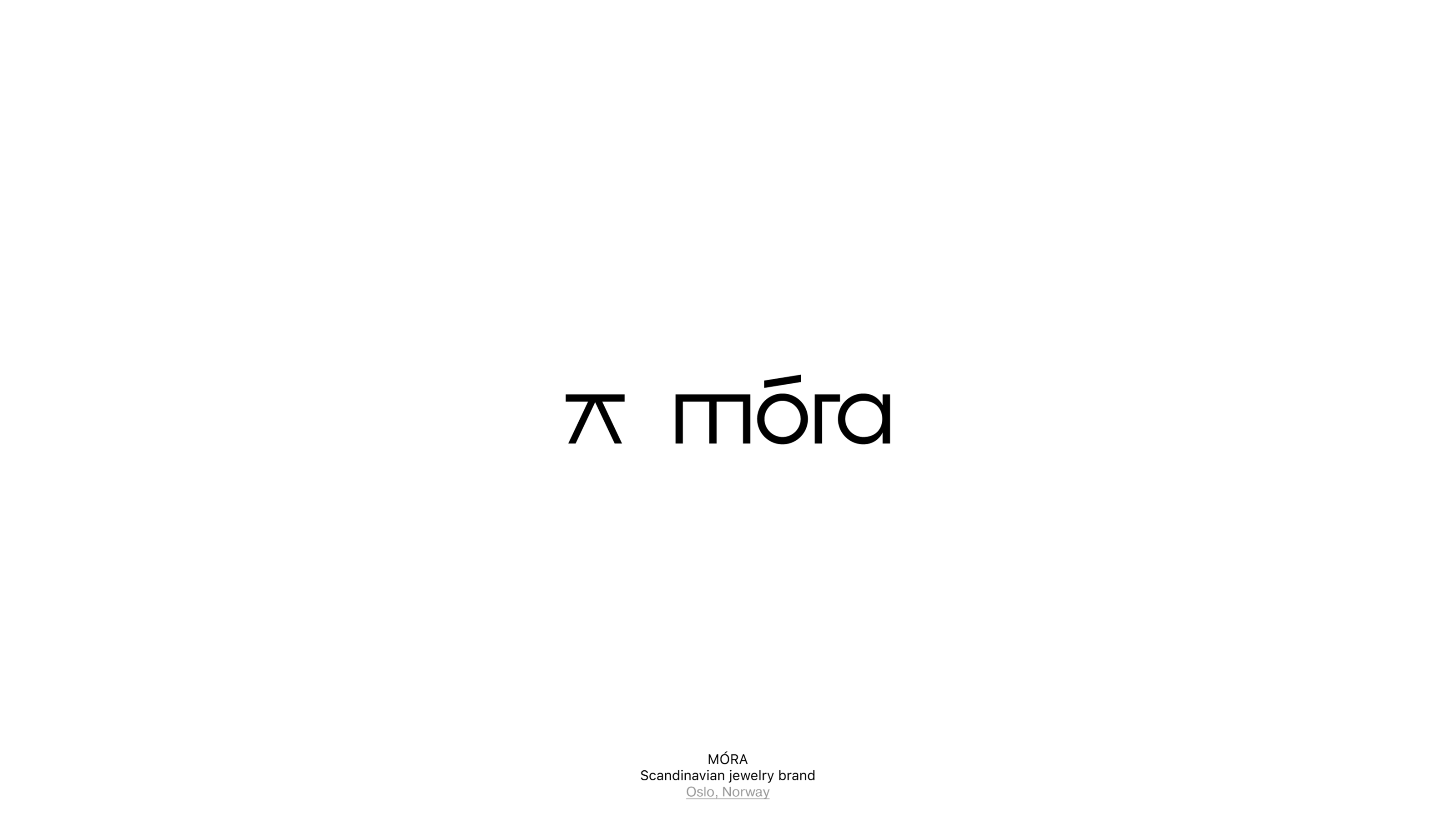 Logofolio 2023-2024 — Изображение №7 — Брендинг, Графика на Dprofile
