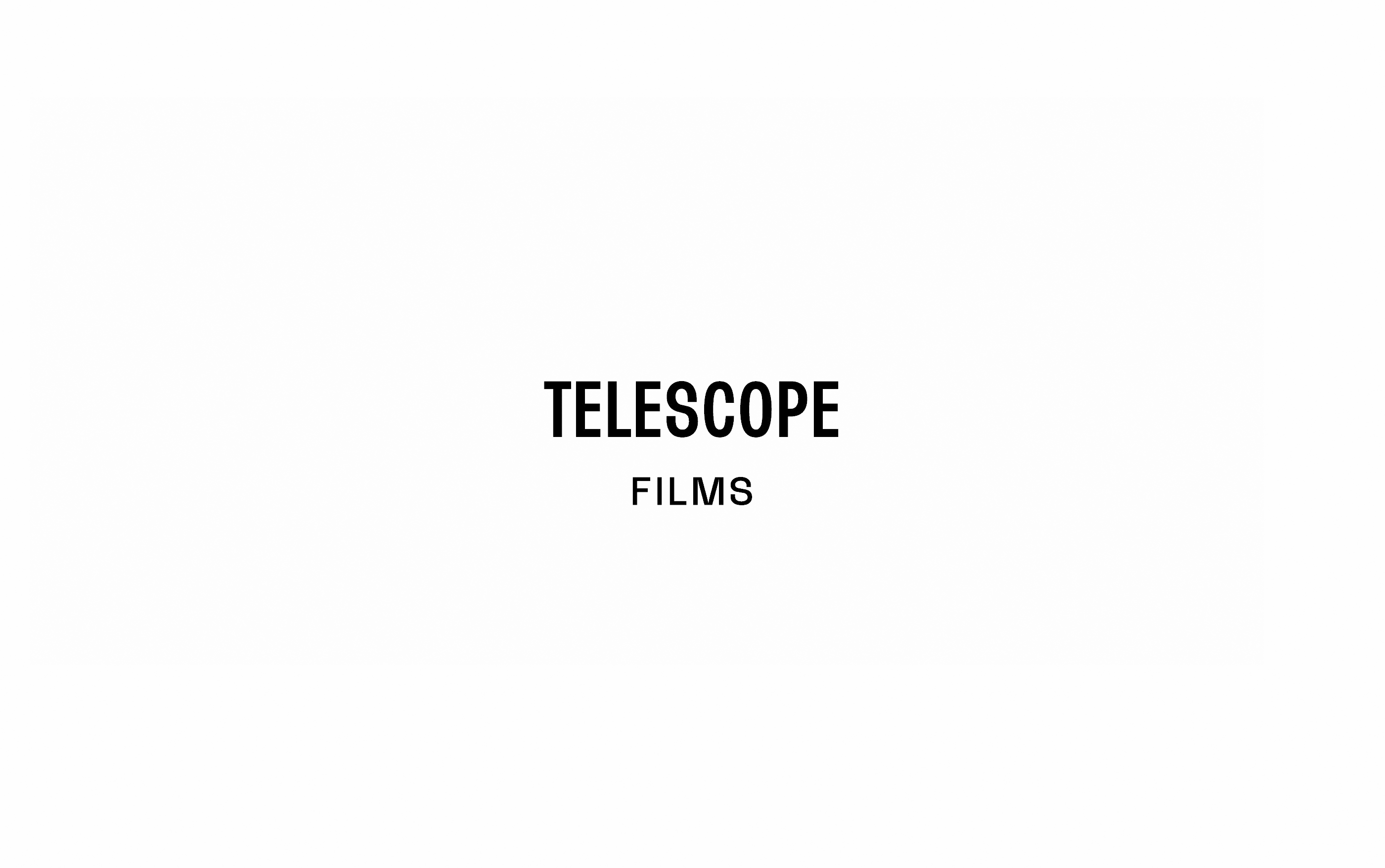 Telescope Films — Изображение №17 — Брендинг на Dprofile