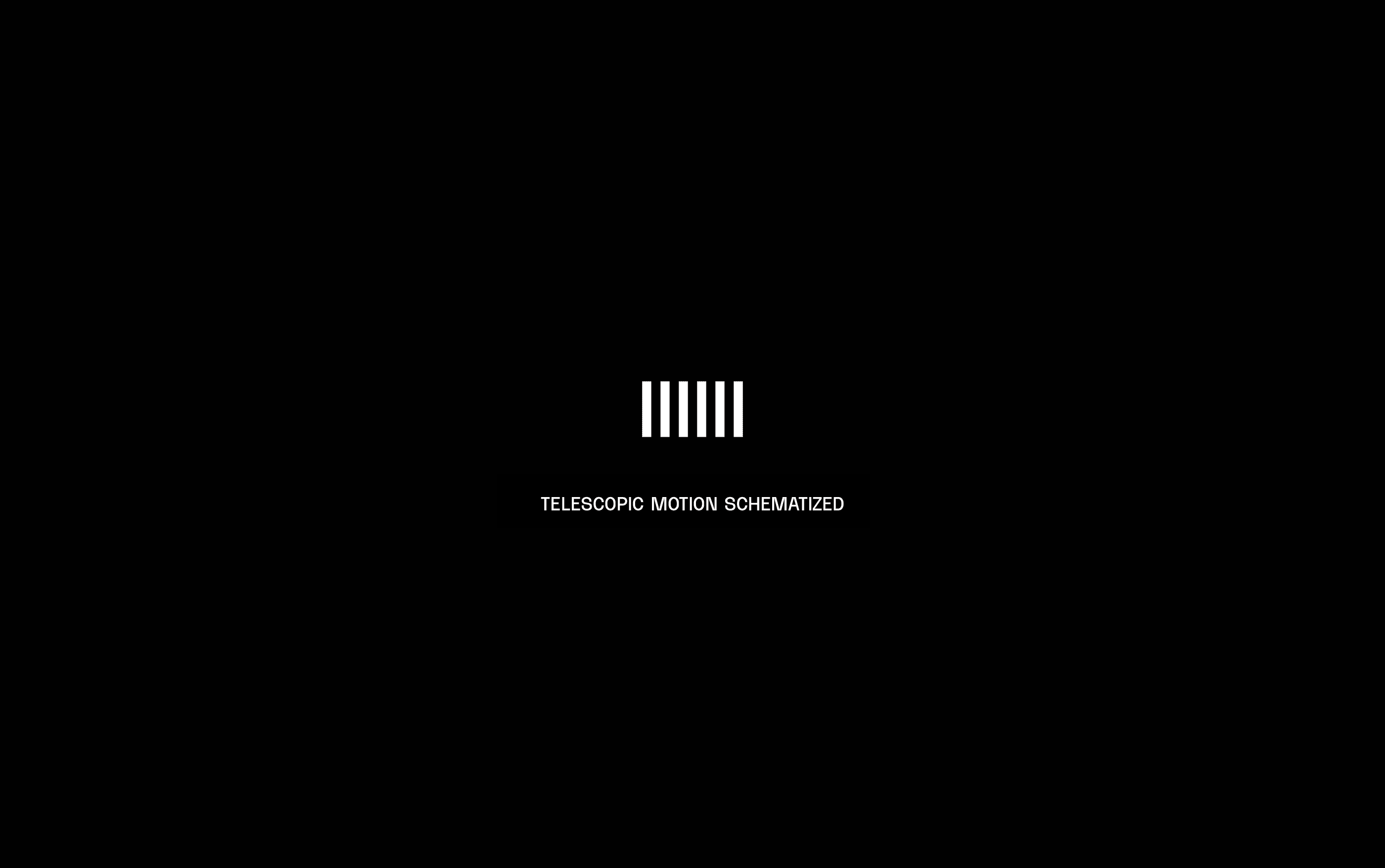 Telescope Films — Изображение №3 — Брендинг на Dprofile