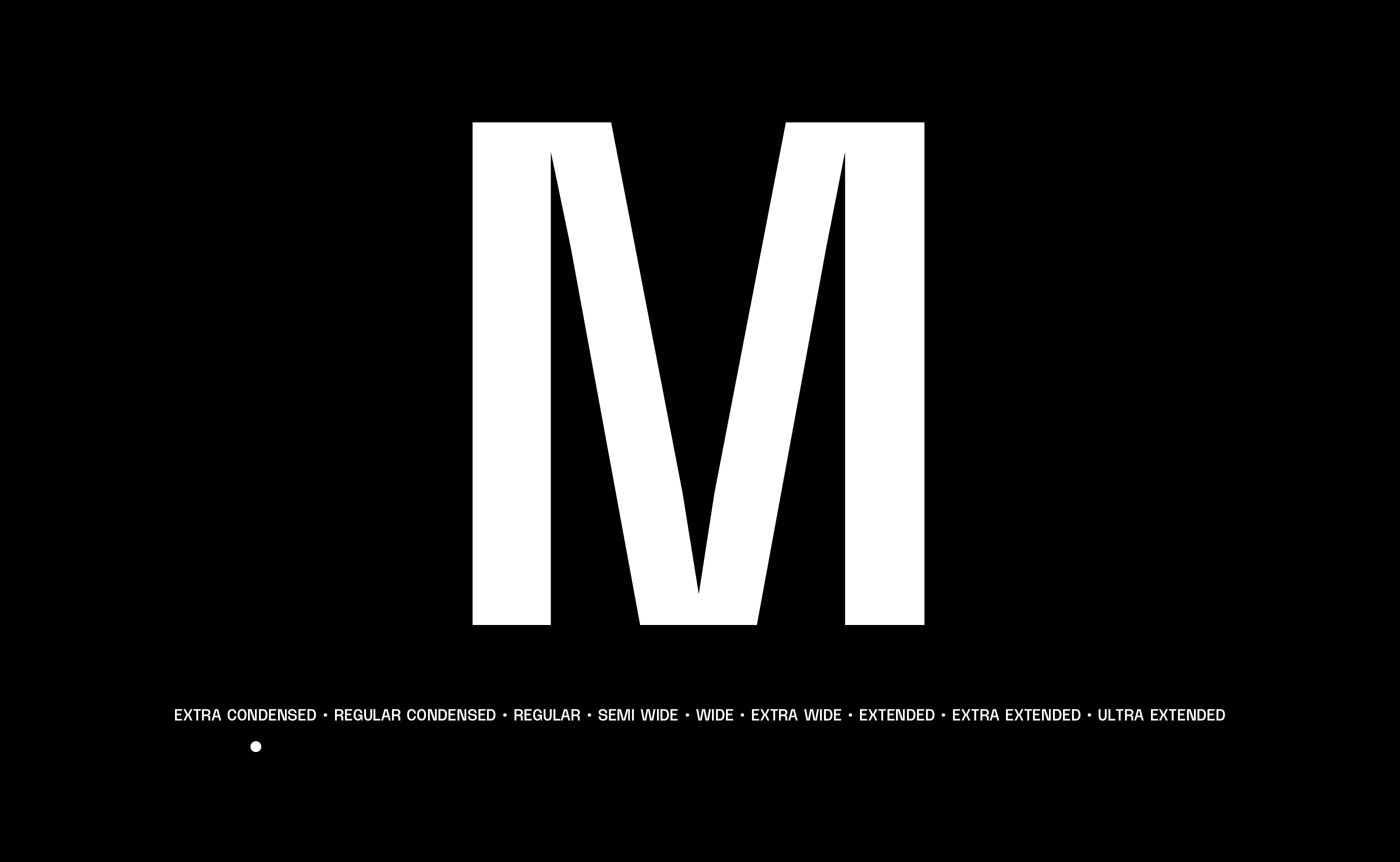 Telescope Films — Изображение №13 — Брендинг на Dprofile