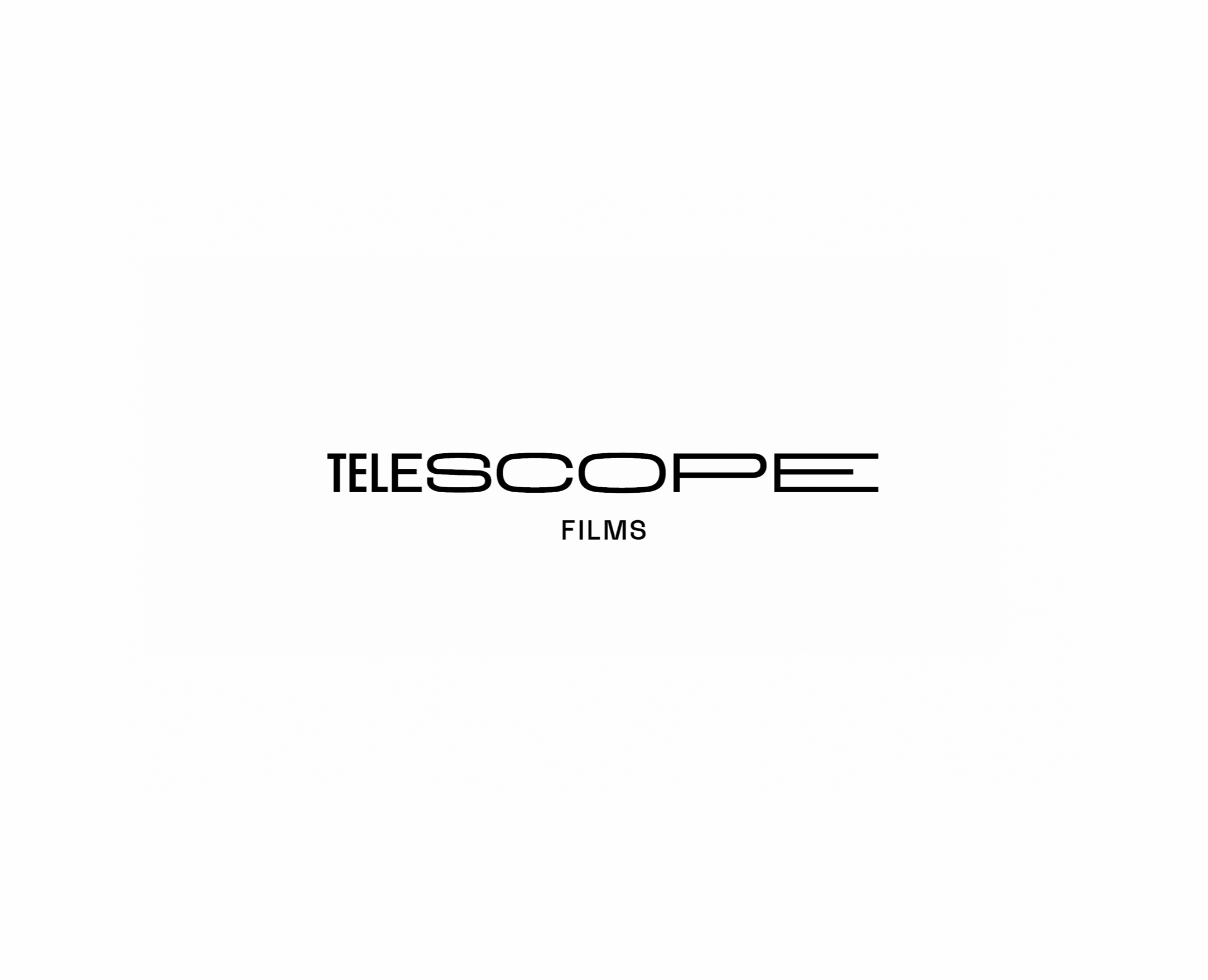 Telescope Films — Брендинг на Dprofile