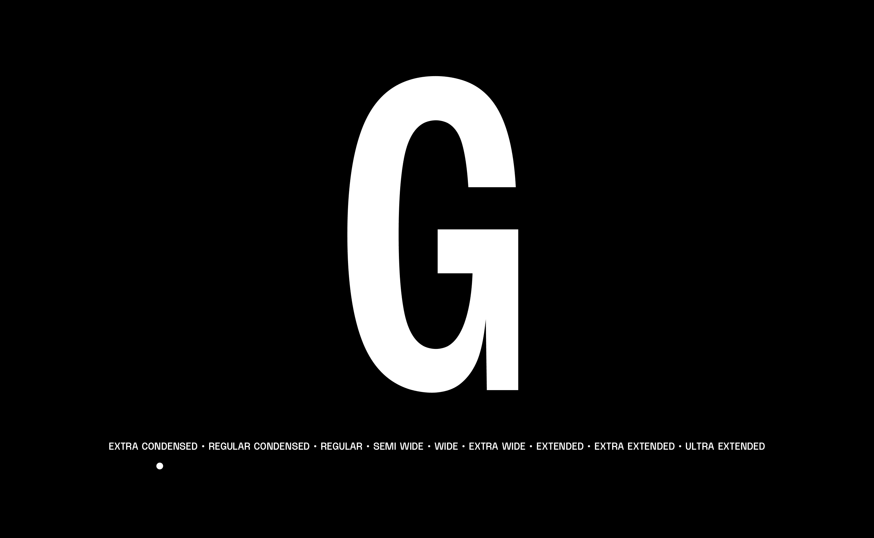 Telescope Films — Изображение №9 — Брендинг на Dprofile