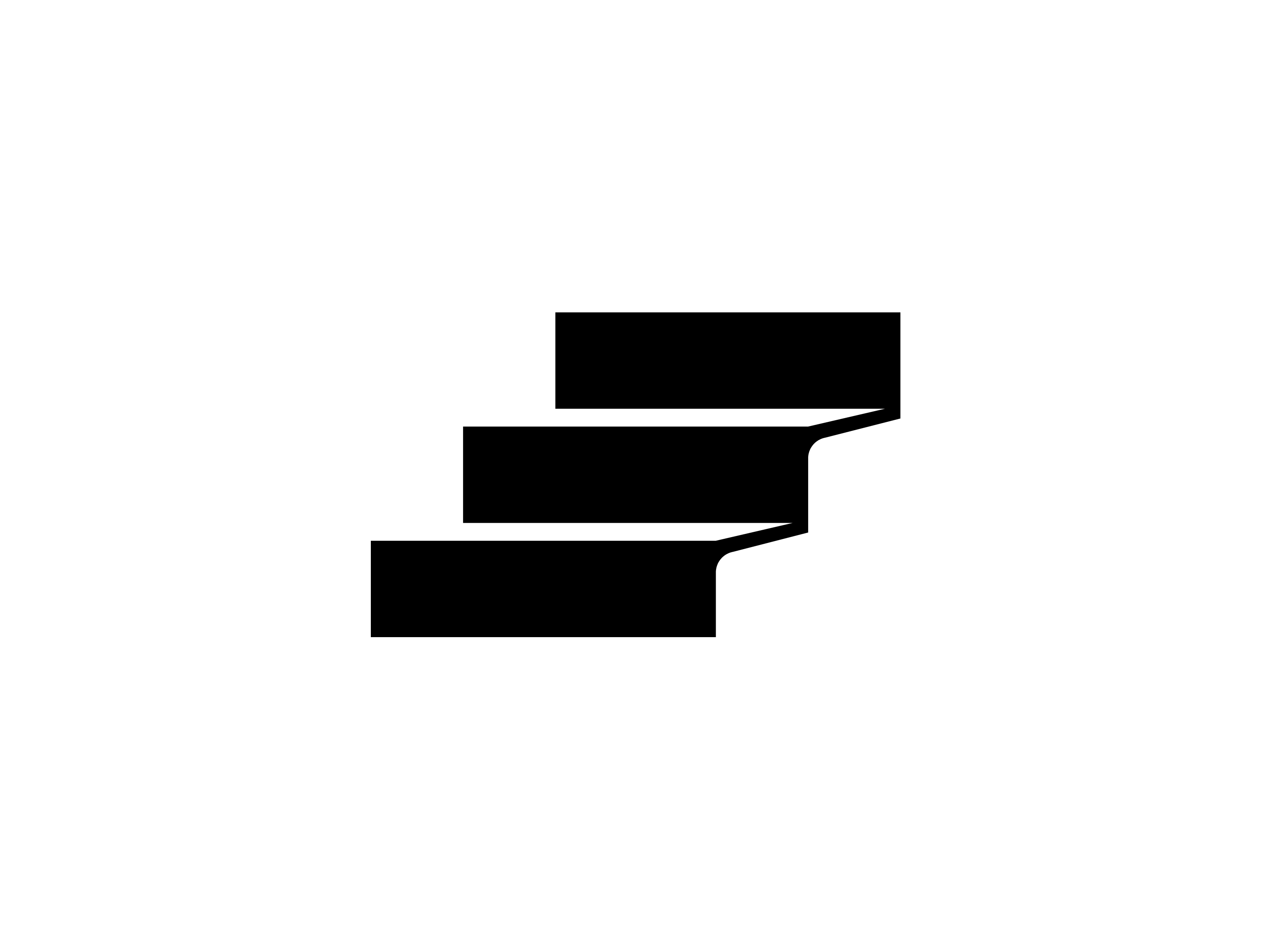 Selected Marks 13 — 24 — Изображение №13 — Брендинг, Графика на Dprofile
