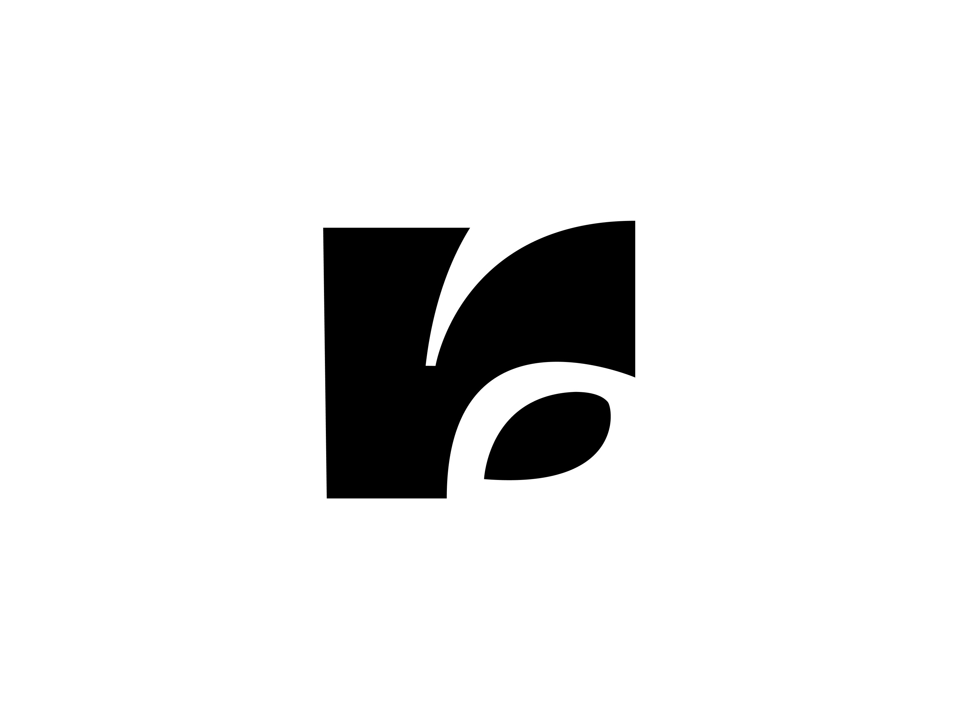 Selected Marks 13 — 24 — Изображение №3 — Брендинг, Графика на Dprofile