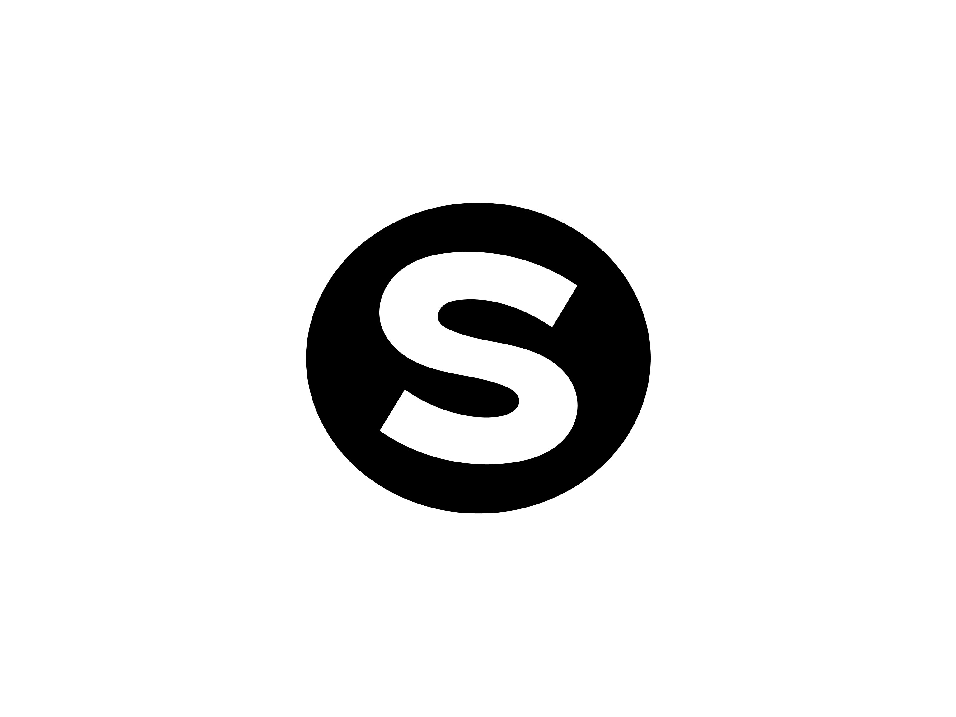 Selected Marks 13 — 24 — Изображение №11 — Брендинг, Графика на Dprofile