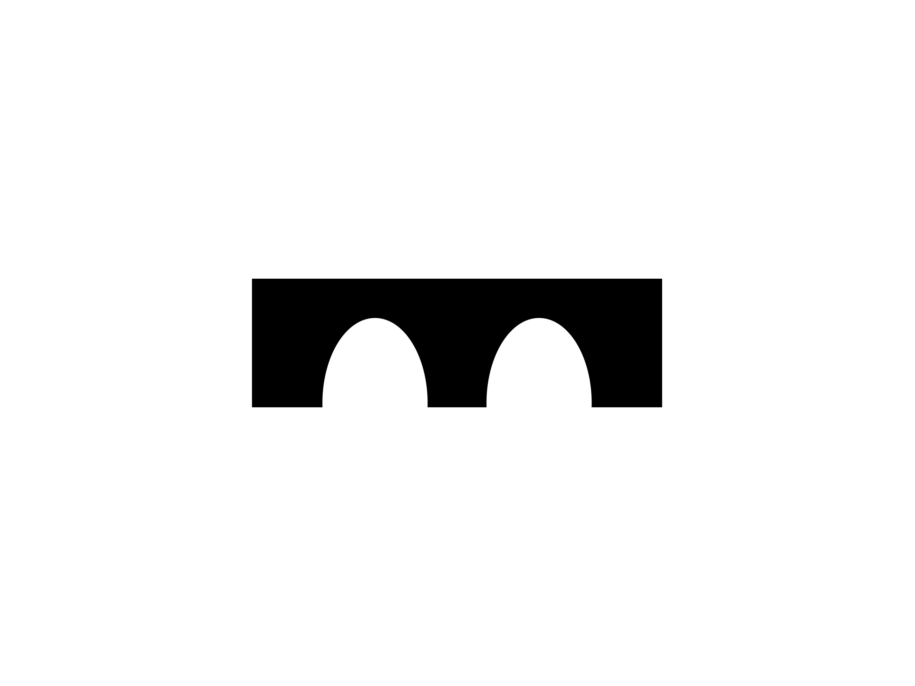Selected Marks 13 — 24 — Изображение №2 — Брендинг, Графика на Dprofile