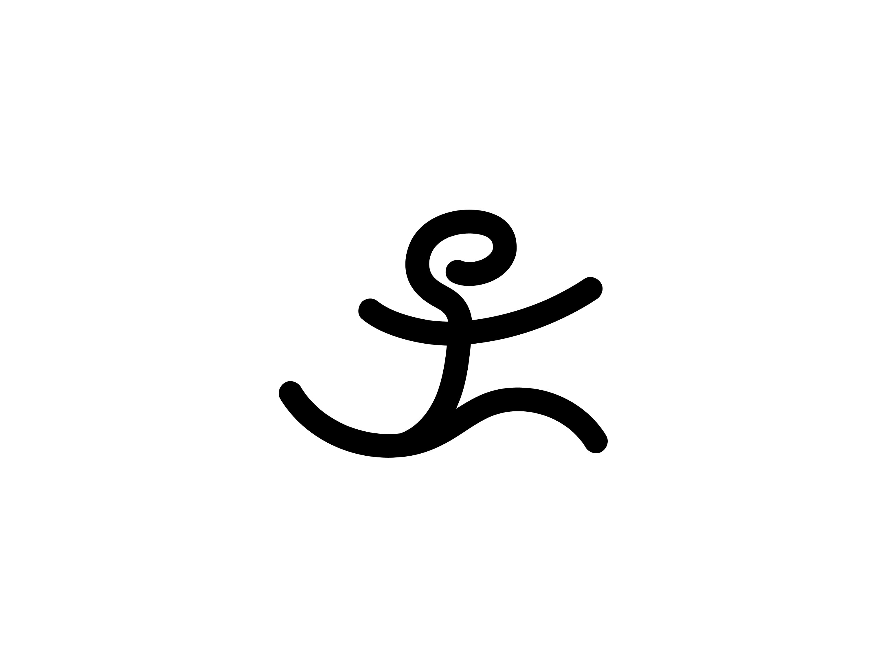 Selected Marks 13 — 24 — Изображение №1 — Брендинг, Графика на Dprofile