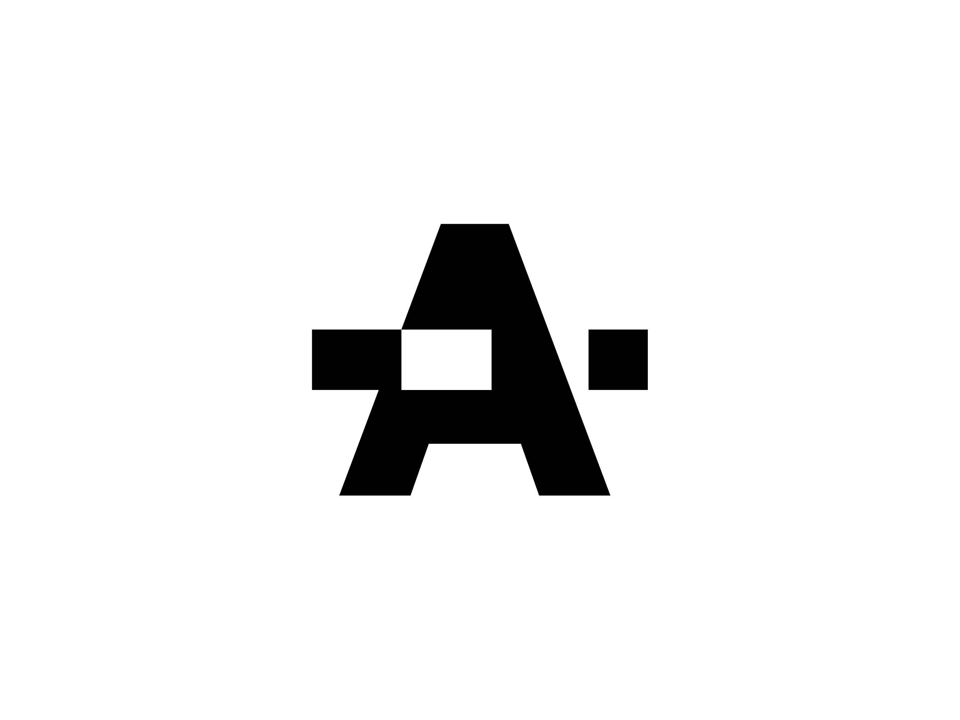 Selected Marks 13 — 24 — Изображение №6 — Брендинг, Графика на Dprofile