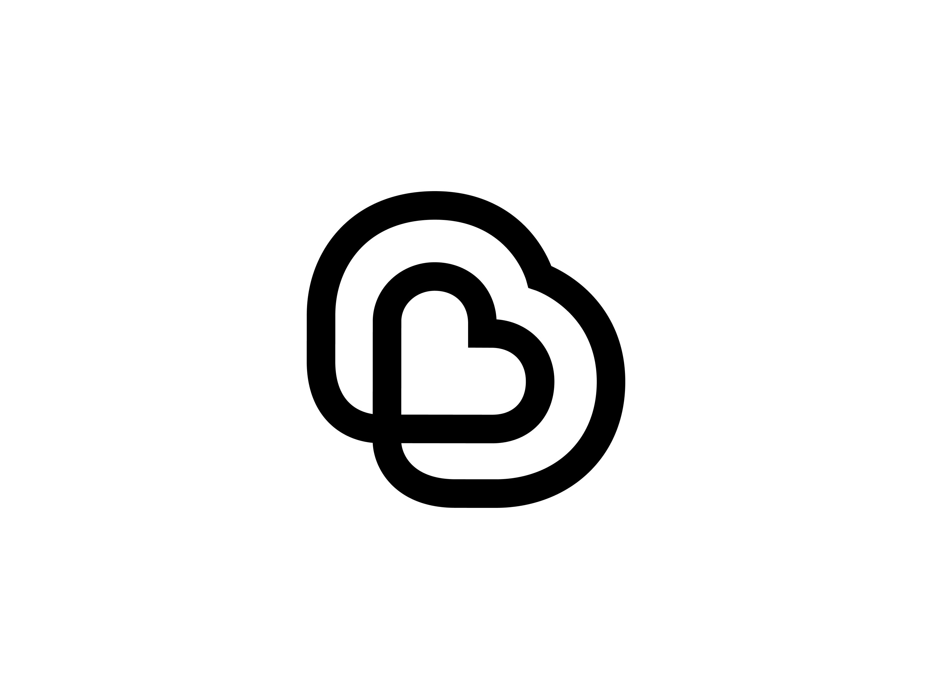 Selected Marks 13 — 24 — Изображение №8 — Брендинг, Графика на Dprofile