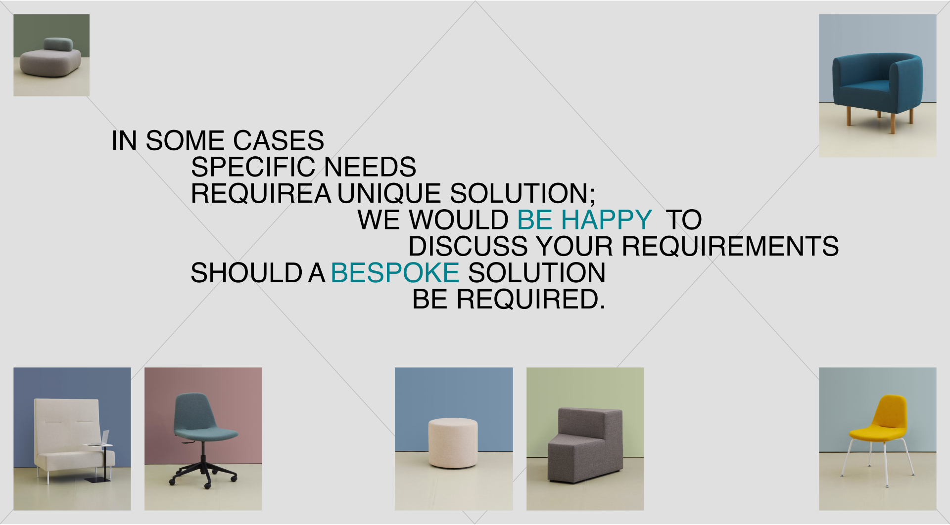 Hitch Mylius | Corporate website redesign — Изображение №6 — Графика, Интерфейсы на Dprofile