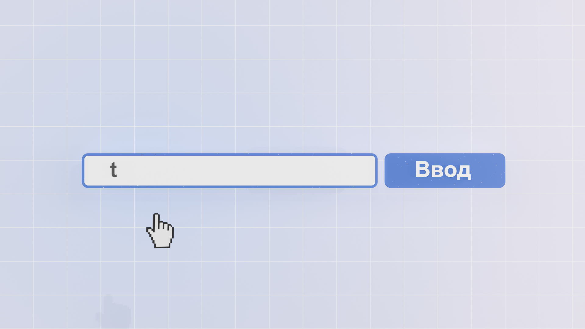 Эксплейнер — Изображение №11 — 3D, Анимация на Dprofile