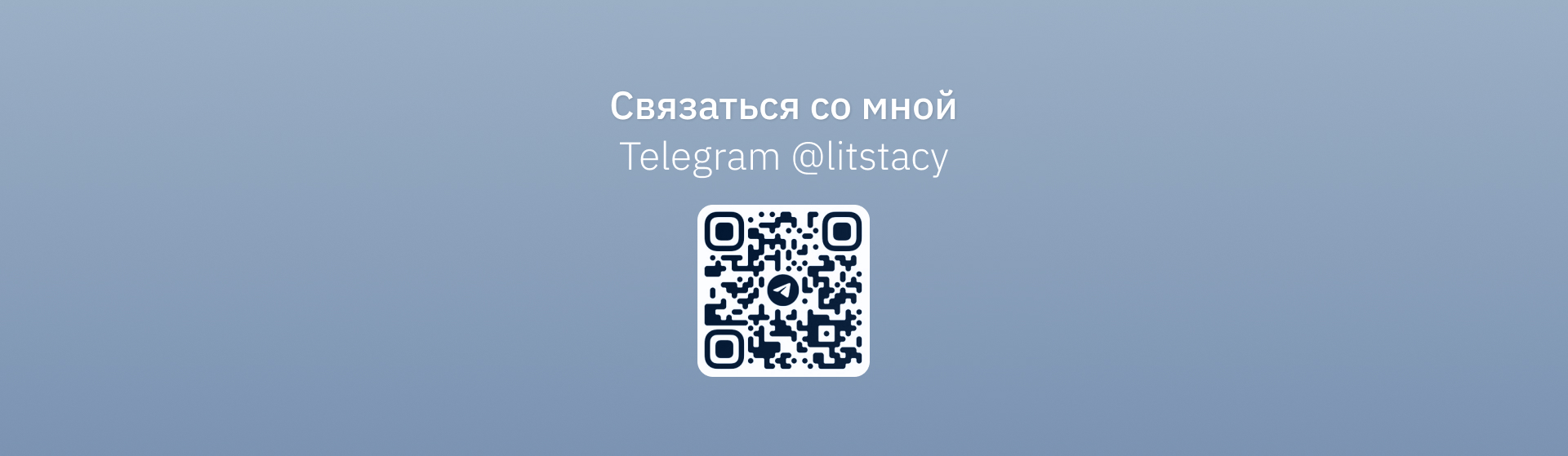 Mobile app SMART HOME — Изображение №3 — Интерфейсы на Dprofile