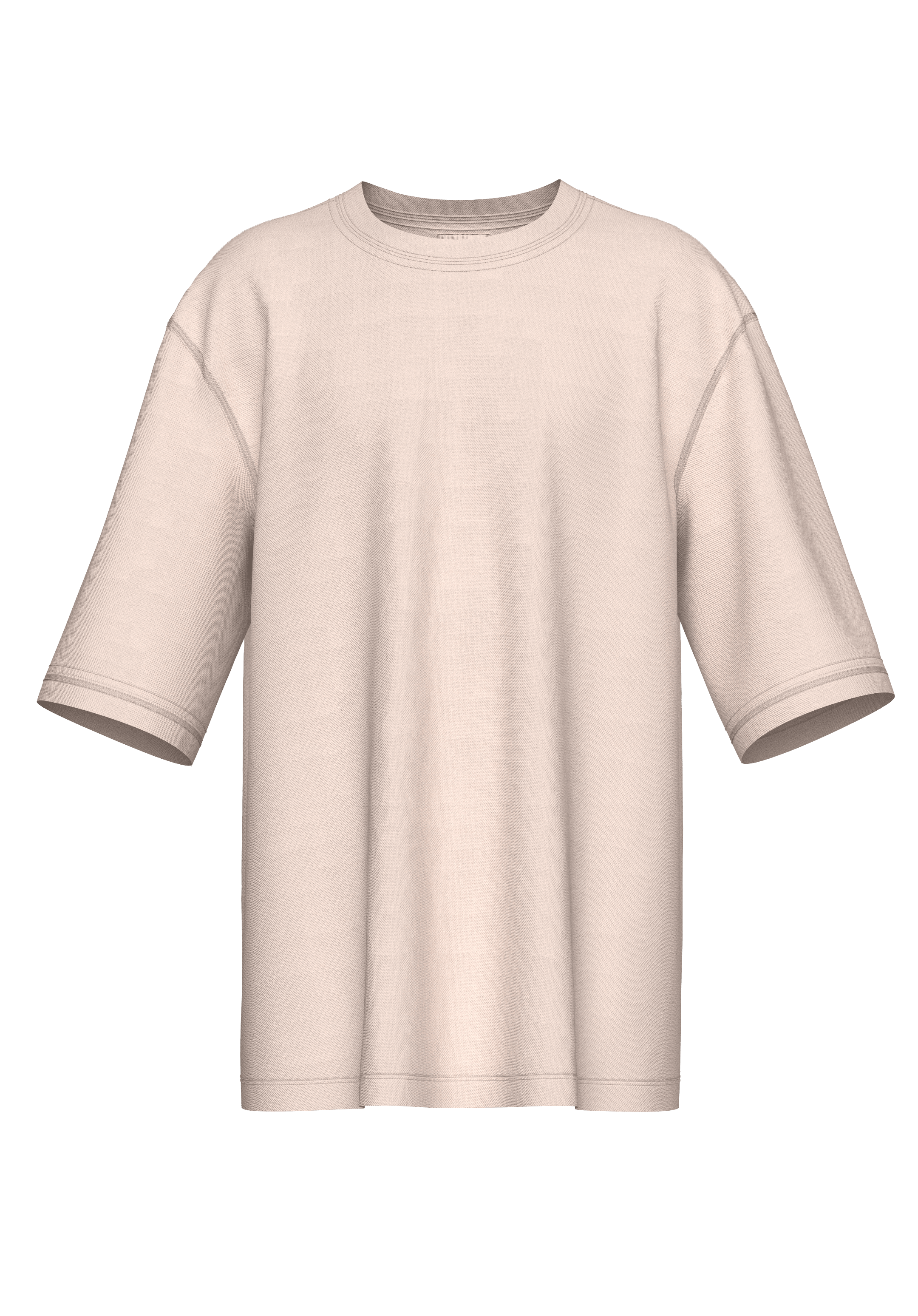 Дизайн в ДНК ("ИзиДизи 2.0") — Изображение №11 — Брендинг, Иллюстрация на Dprofile