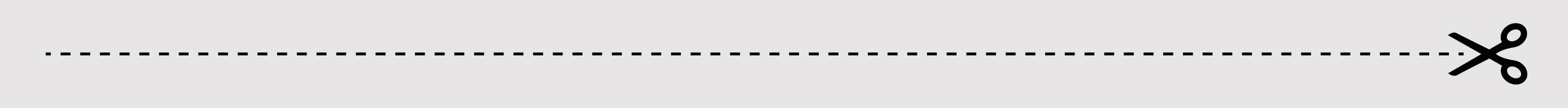 Быть дизайнером — это путь. Плакат. — Изображение №3 — Графика на Dprofile