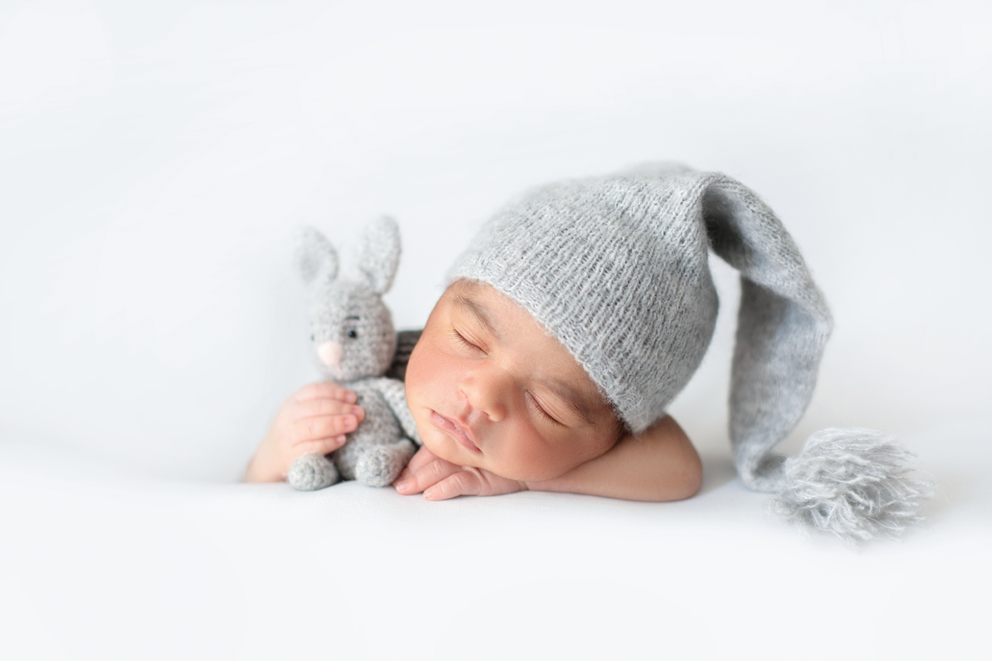 CLEMO baby boutique — Изображение №11 — Брендинг, Маркетинг на Dprofile