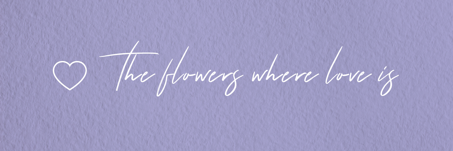 FIALKA flower studio — Изображение №11 — Брендинг, Графика на Dprofile