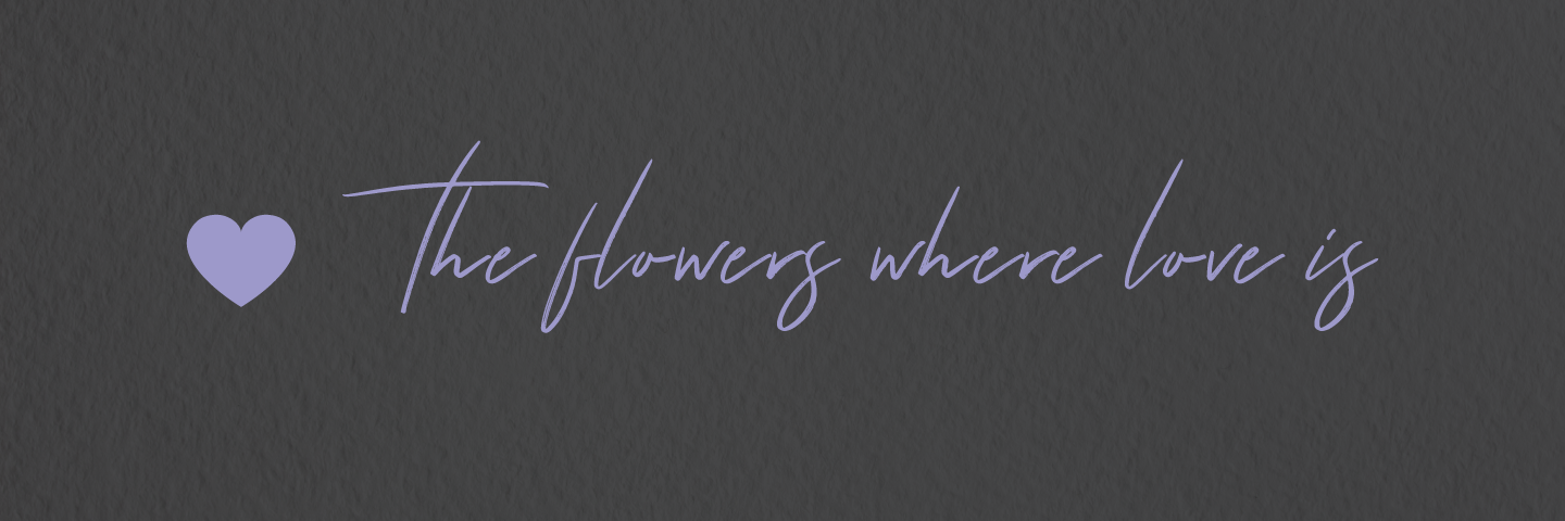 FIALKA flower studio — Изображение №4 — Брендинг, Графика на Dprofile