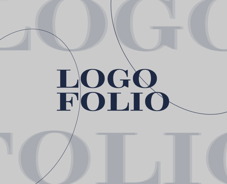 LOGOFOLIO — Брендинг, Маркетинг на Dprofile