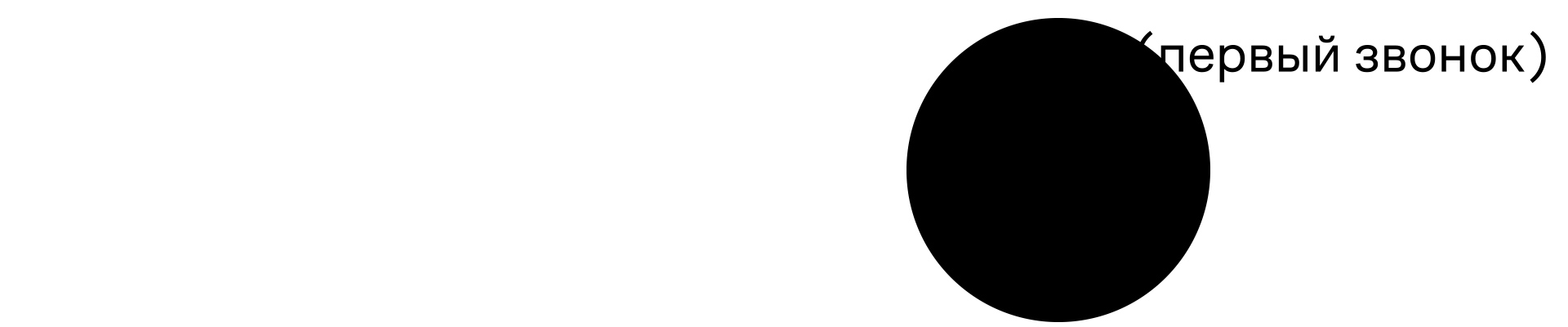 визуальное исследование Театр вне театра — Изображение №1 — Графика на Dprofile