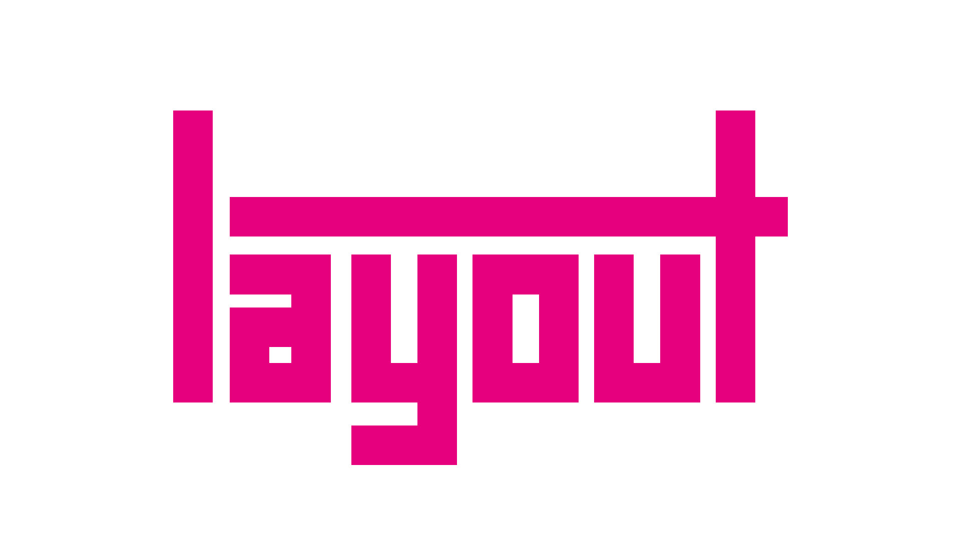 упаковка энергетиков Layout — Изображение №1 — Брендинг, Графика на Dprofile