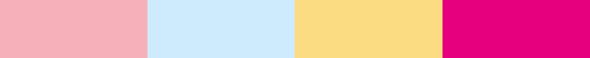 упаковка энергетиков Layout — Изображение №3 — Брендинг, Графика на Dprofile