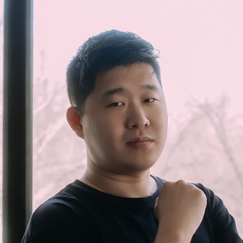 Аватар пользователя Александр Эм