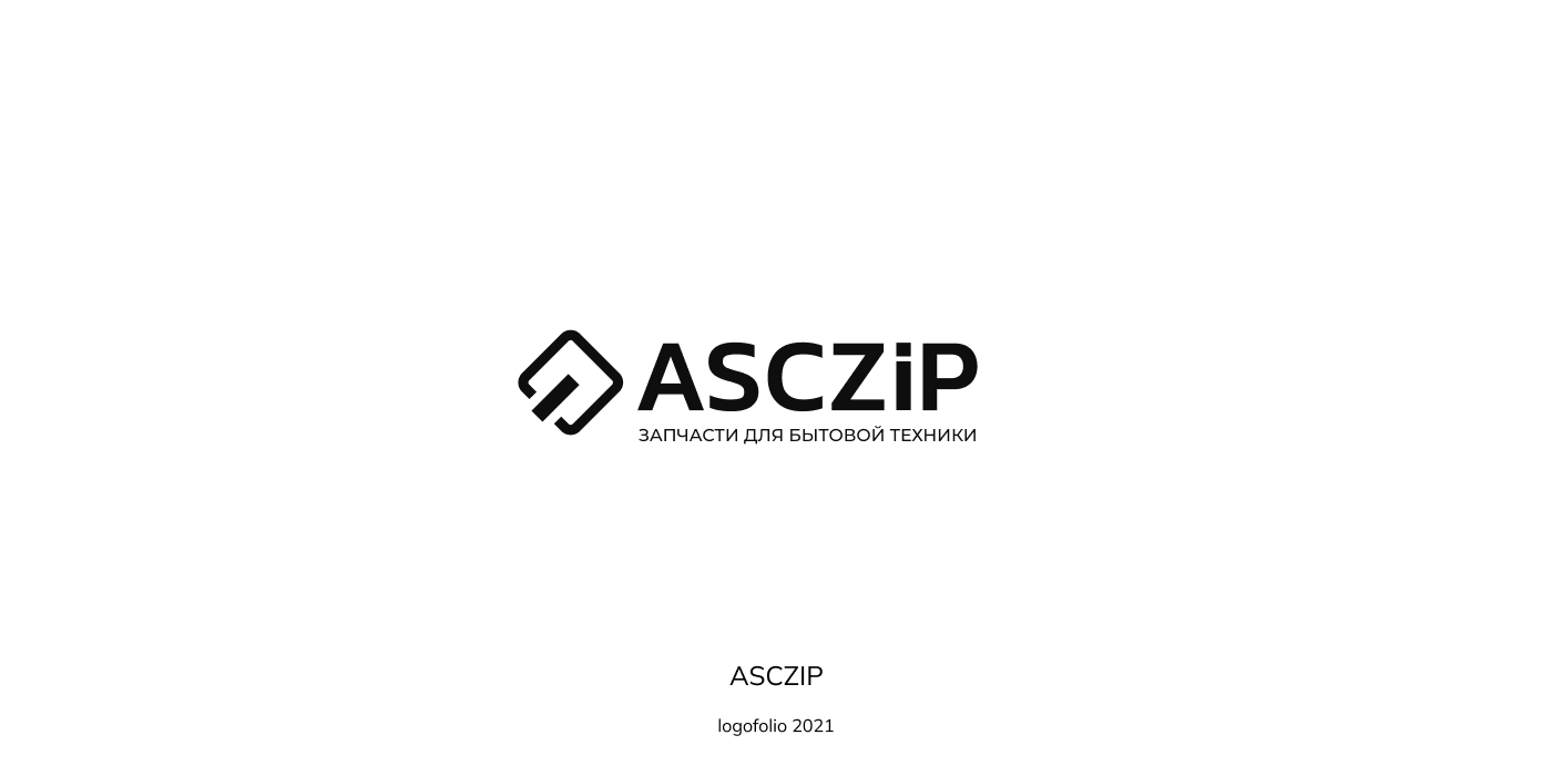 Logos&Marks 2021 — Selected — Изображение №2 — Брендинг на Dprofile