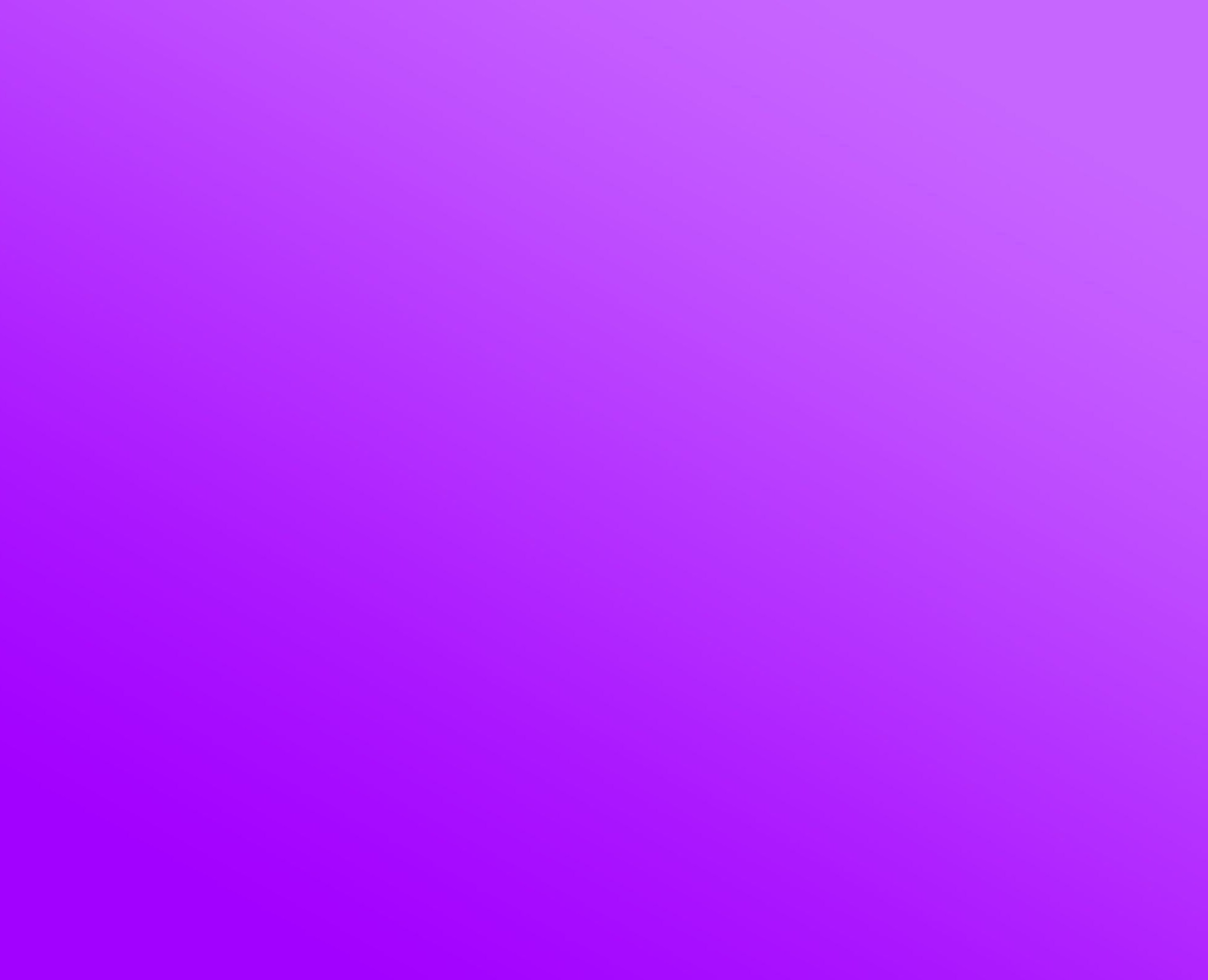 Logos&Marks 2021 — Selected — Брендинг на Dprofile