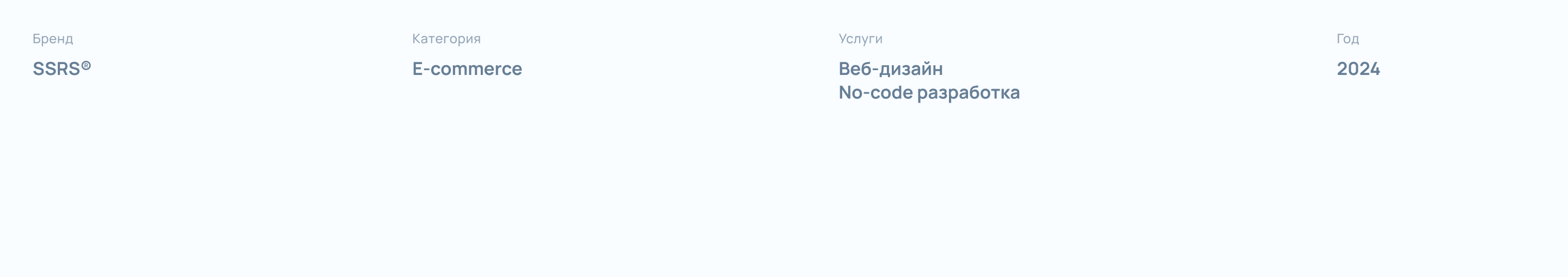Progaze+ — Изображение №2 — Интерфейсы на Dprofile