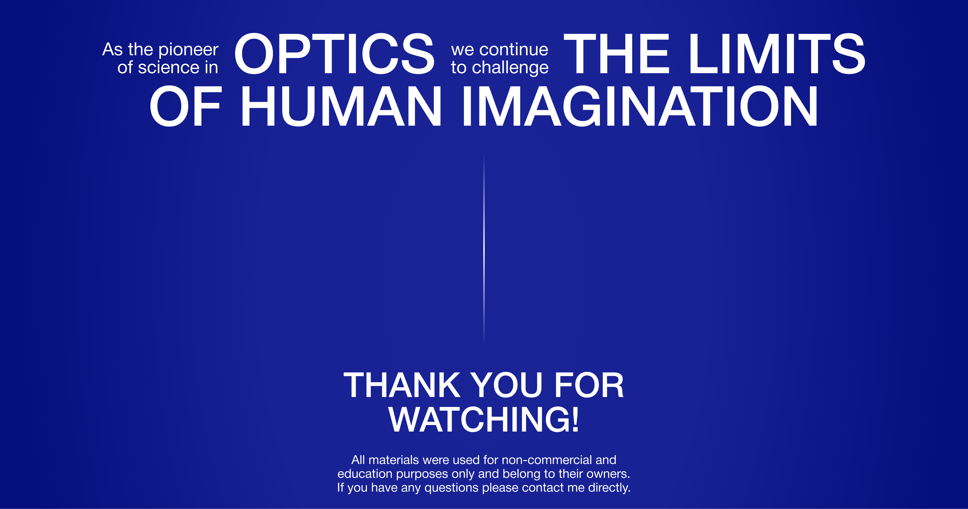 ZEISS | Corporate website redesign — Изображение №11 — Интерфейсы на Dprofile