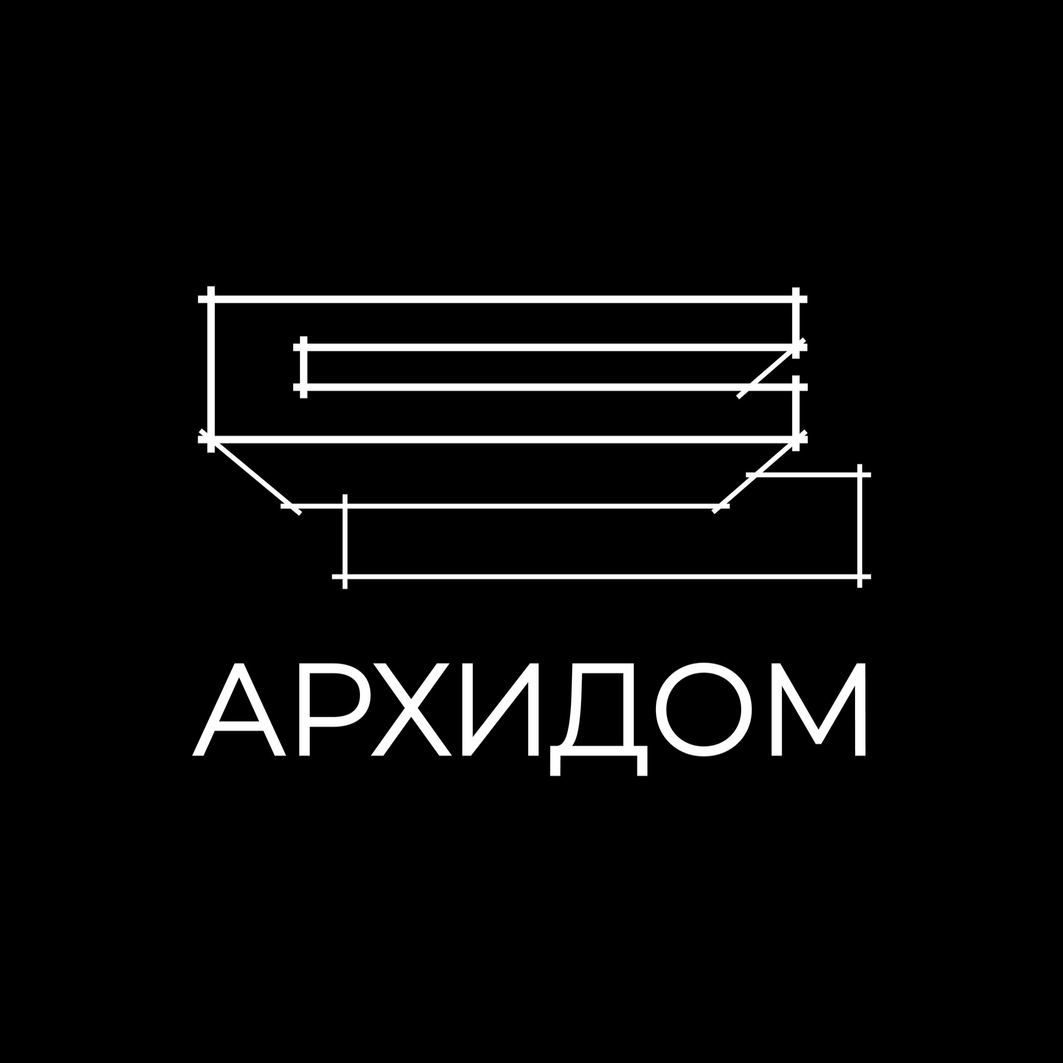 Аватар пользователя Архидом