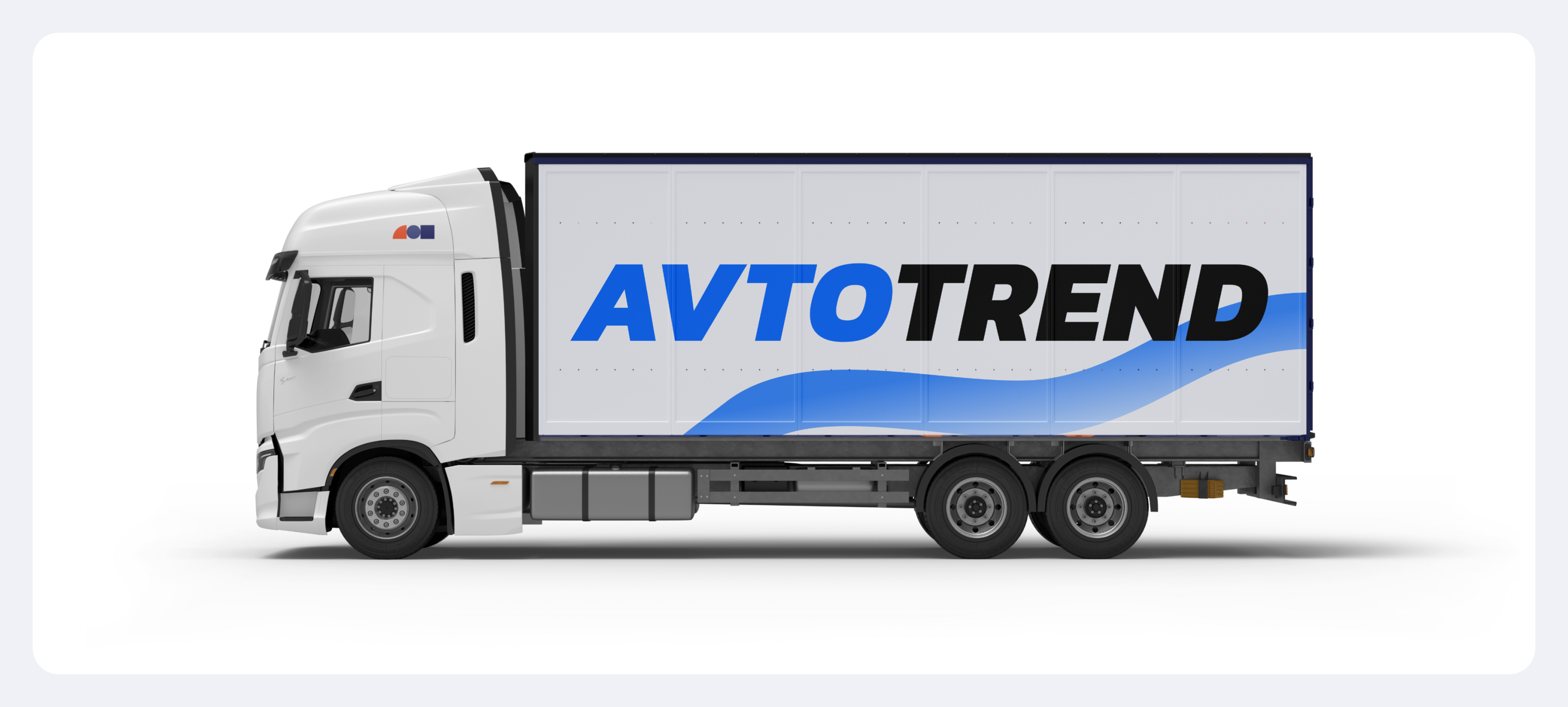 Website for Auto — Изображение №6 — Интерфейсы на Dprofile