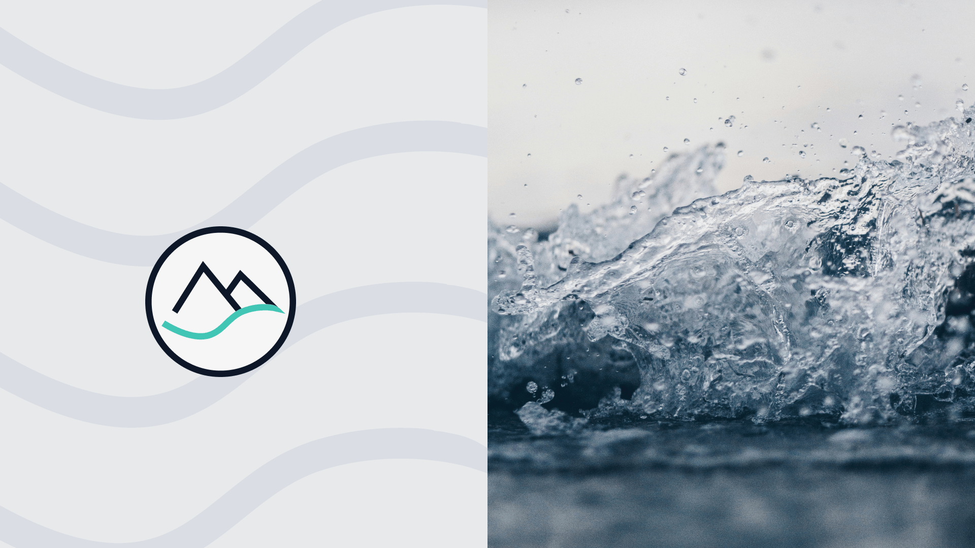 CORPORATE IDENTITY AND LOGO | BIRYUZOVAYA KATUN — Изображение №4 — Брендинг на Dprofile