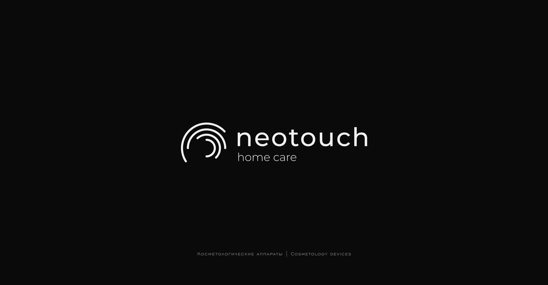 LOGOFOLIO 1.0 — Изображение №3 — Брендинг, Графика на Dprofile