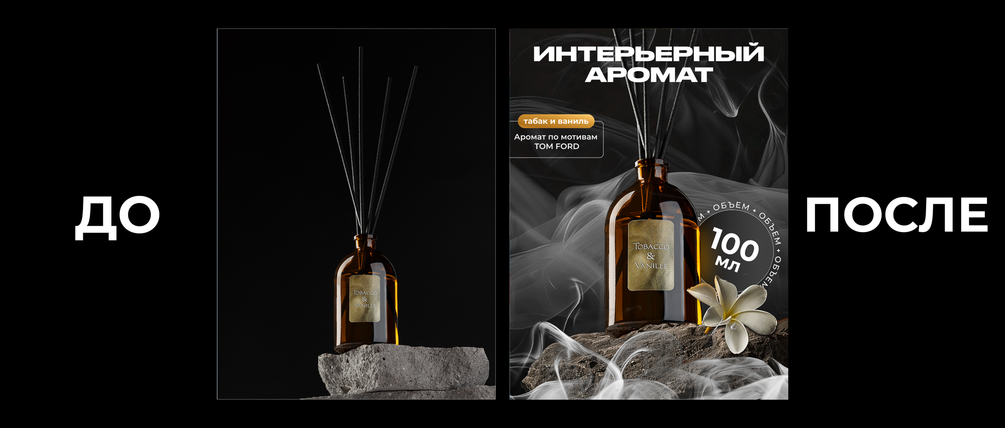 Инфографика / Карточка товара для Wildberries и Ozon — Изображение №5 — Графика, Маркетинг на Dprofile