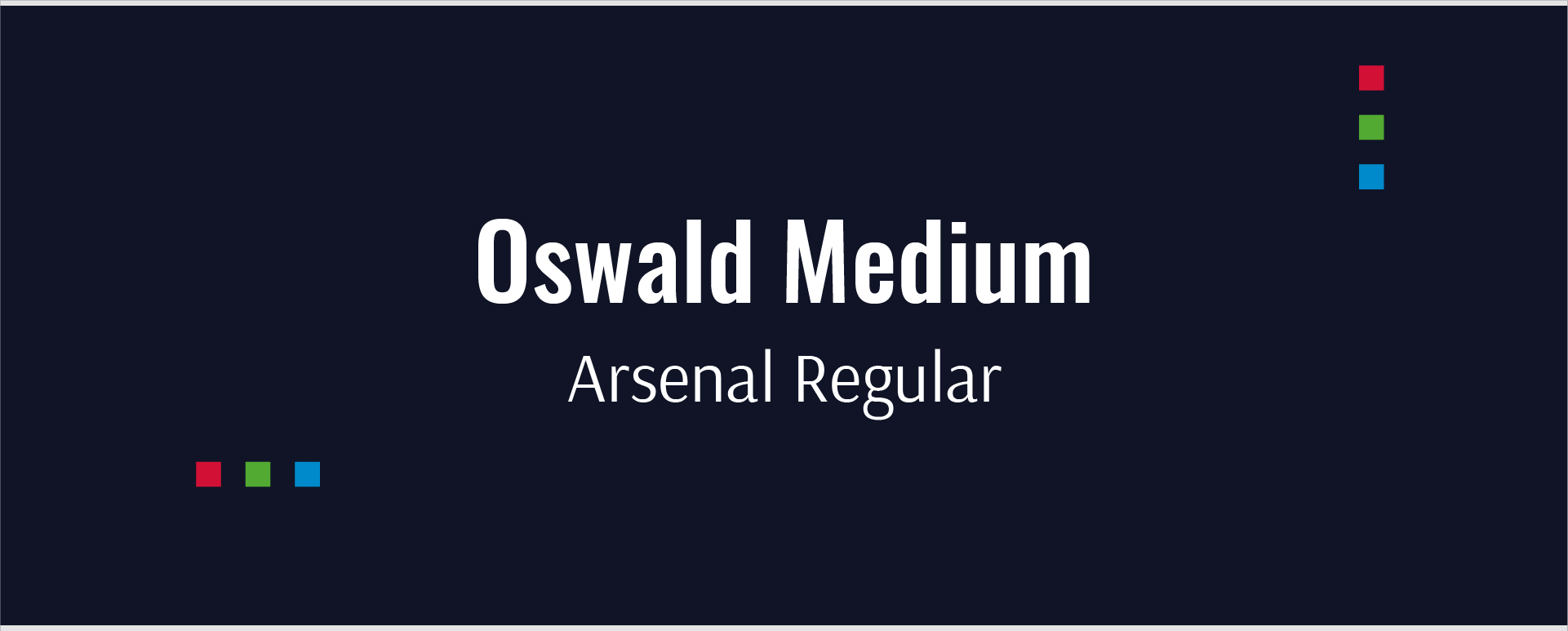 Фирменный стиль Бизнес сообщества / CUBE Brand Identity — Изображение №5 — Брендинг, Графика на Dprofile