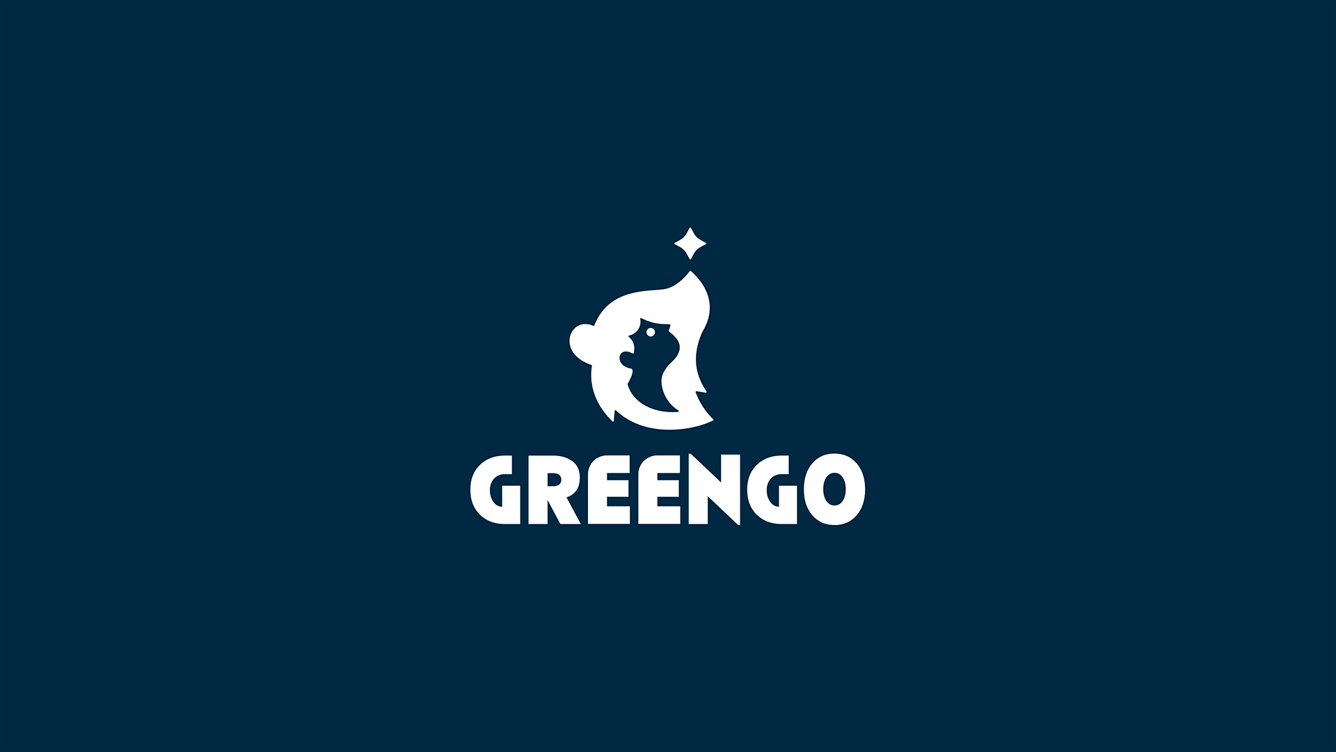 Greengo| Туристическая экипировка — Изображение №2 — Брендинг на Dprofile