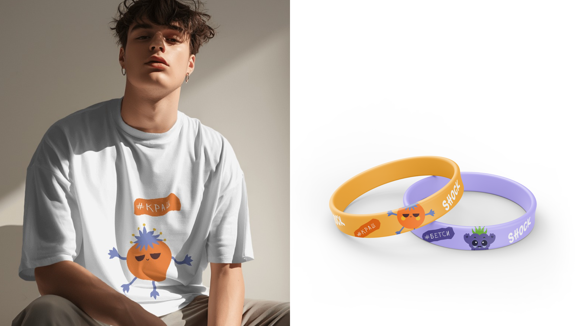 Shock I Soda I Леттринг логотип I Газировка — Изображение №13 — Брендинг, Графика на Dprofile