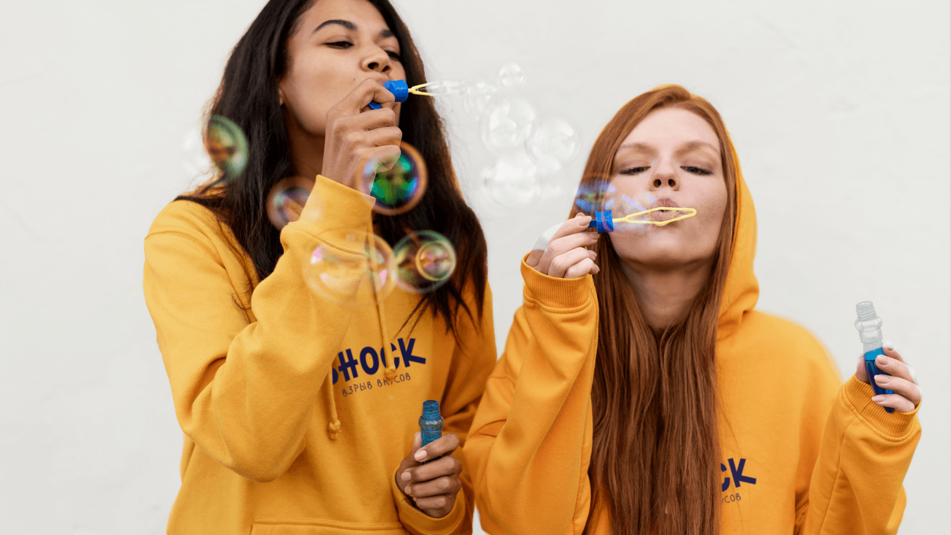 Shock I Soda I Леттринг логотип I Газировка — Изображение №18 — Брендинг, Графика на Dprofile